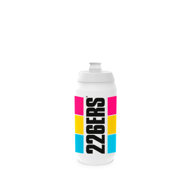 Bidon 550ml Hydra zero (kolorowy) 226ers